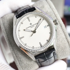 VACHERON CONSTANTIN Watches